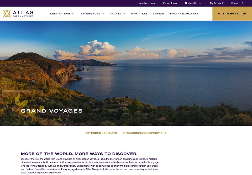 Preview of option B, Lipari